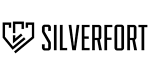 Silverfort